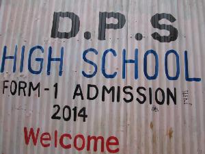 photo 3 of Damside Preparatory School